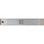 Westgate LVA-36-MCT5-BN