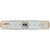 Westgate LVG-24-MCT5-BN LED Vanity Model G 24In 16W 1300Lm C90 5CCT 27/30/35/40/50K, Pc Lens, Es | Westgate at lightingandsupplies.com