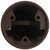 Westgate BOL-42-R-C-F-MCTP-BR