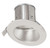 Westgate CRLC4-20W-40K-A-D-WH 4 LED Commercial Recessed Light | Westgate at lightingandsupplies.com