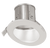 Westgate CRLC4-40W-MCTP-A-D-WH 4 LED Commercial Recessed Light | Westgate at lightingandsupplies.com