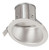 Westgate CRLC6-20W-40K-A-D 6 LED Commercial Recessed Light | Westgate at lightingandsupplies.com