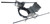 Westgate CRLC6-20W-40K-S-D-WH