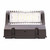 Westgate LW360-25W-30K-G2