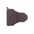 Westgate LW360-25W-30K-G2