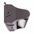 Westgate LW360-25W-MCT-G2