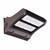 Westgate LW360-60W-30K-G2 LED Rotatable Wall Pack Light | Westgate at lightingandsupplies.com