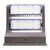 Westgate LW360-60W-50K-G2