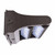 Westgate LW360-80W-40K-G2 LED Rotatable Wall Pack Light | Westgate at lightingandsupplies.com