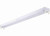 Westgate LRSL-4FT-2L-6PK