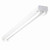 Westgate LRSL-4FT-2L-6PK-40K-F