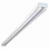Westgate LRSL-8FT-T4L-6PK-40K-F