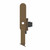 Westgate LFX-SM-10-30W-30K-TR Flood/Area Ligh,T 120-277V | Westgate at lightingandsupplies.com