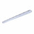 Westgate LLVT-8FT-100W-50K-D-480V LED Linear Vapor Light | Westgate at lightingandsupplies.com