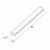 Westgate LLVT-8FT-100W-50K-D-480V