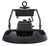 UHX-230W-MP-50K-480V - Westgate