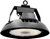 Westgate UHX-300W-MP-50K-480V New Gen. Ufo Highbay | Westgate at lightingandsupplies.com