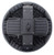 Westgate UHX-300W-MP-50K-480V