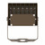 LFX-XS-15W-50K-TR - Westgate
