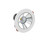 Westgate LRD-10W-35K-4WTR-C LED Winged Recessed Light | Westgate at lightingandsupplies.com
