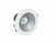Westgate LRD-10W-35K-4WTR-HZ