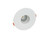 Westgate LRD-7W-50K-4WTRPH-WH