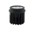 LRD-7W-35K-4WTRSL-WH - Westgate