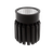 LRD-10W-27K-4WTRSL-BK - Westgate