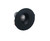 Westgate LRD-10W-35K-4WTRSL-BK LED Winged Recessed Light | Westgate at lightingandsupplies.com
