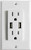 Westgate USB2-15TR-WH