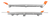 Westgate SSLRB4-MCT5