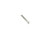 Maxlite 18LEL11.5B93018W Linear Light Engine 11.5" 3000K Module