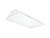 Maxlite BLHE3-130UF-50-CBlhe Gen3 130W 0-10V Dimming 120-277V Frosted Lens 5000K - With White Cord (Specify Length Of Cord On Po)