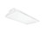 Maxlite BLHE3-130UF-50MS-CBlhe Gen3 130W 0-10V Dimming 120-277V Frosted Lens 5000K With Motion Sensor With White Cord (Specify Length Of Cord On Po)