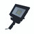 ASD-FLSL-50N50A-BK_2
