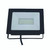 ASD-FLSL-30N50A-BZ_3