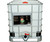 House and Garden HGAMT1000L HGAMT1000L House and Garden Amino Treatment, 1000 Liter, Nutrients and Additives