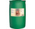 House and Garden HGSRXL200L HGSRXL200L House and Garden Silver Root Excelurator, 200 Liter, Nutrients and Additives