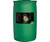 House and Garden HGAMT200L HGAMT200L House and Garden Amino Treatment, 200 Liter, Nutrients and Additives