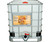 House and Garden HGCOA1000L HGCOA1000L House and Garden Coco Nutrient A, 1000 Liters, Nutrients and Additives