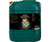 House and Garden HGAMT20L HGAMT20L House and Garden Amino Treatment, 20 Liter, Nutrients and Additives