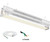 PHOTOBIO PTB5680LS47 PTB5680LS47 PHOTOBIO TX 680W 100-277V S4 10 Leads Cord, LED Lighting