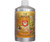 House and Garden HGTSH05L HGTSH05L House and Garden Top Shooter, 5 Liters, Nutrients and Additives