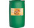 House and Garden HGCOB200L HGCOB200L House and Garden Coco Nutrient B, 200 Liters, Nutrients and Additives