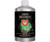 House and Garden HGAMT05L HGAMT05L House and Garden Amino Treatment, 5 Liter, Nutrients and Additives