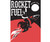 Rogue Soil RSRFS2TOTE RSRFS2TOTE Rocket Fuel 2 Yard Tote, Growing Media