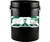 TNB Naturals TNBPHUP40 TNBPHUP40 TNB pH UP 40lbs, Nutrients and Additives