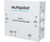 Autopilot APCL4X APCL4X High Power HID Controller 4000W 120V/240V 30A X-Plug, Controllers, Monitors and Timers