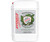 Hygrozyme SIPSHIELD20L SIPSHIELD20L HYSHIELD 20L, Nutrients and Additives