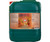 House and Garden HGSOB20L HGSOB20L House and Garden Soil Nutrient B, 20 Liters, Nutrients and Additives